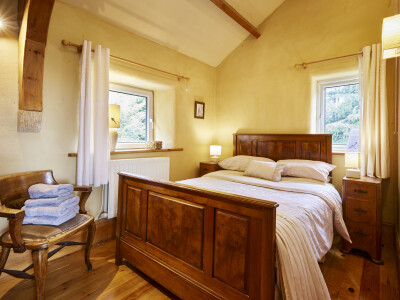Bedroom 6 Image
