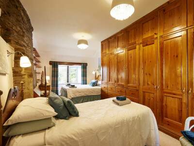Bedroom 2 Image