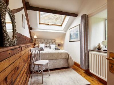 Bedroom 5 Image