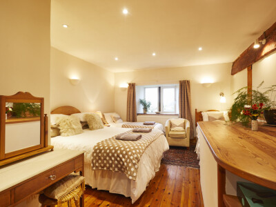 Bedroom 3 Image