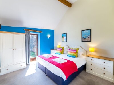 Bedroom 3 Image