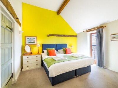 Bedroom 2 Image