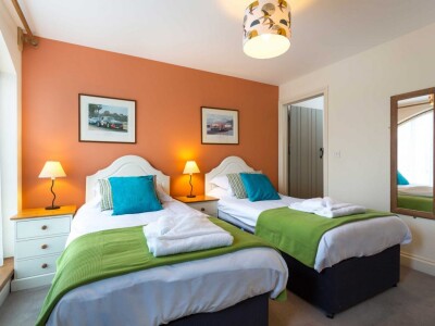 Bedroom 3 Image