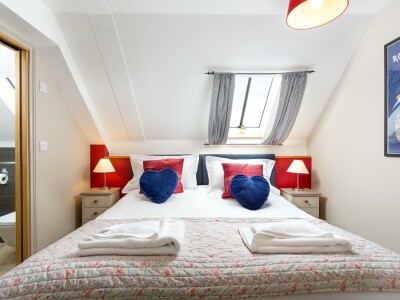 Bedroom 6 Image