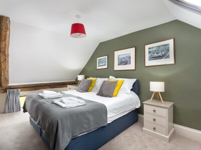 Bedroom 7 Image