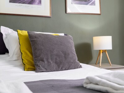 Bedroom 5 Image