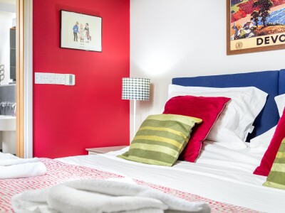 Bedroom 3 Image