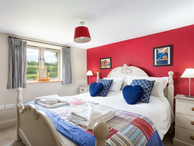 Bedroom 2 Image