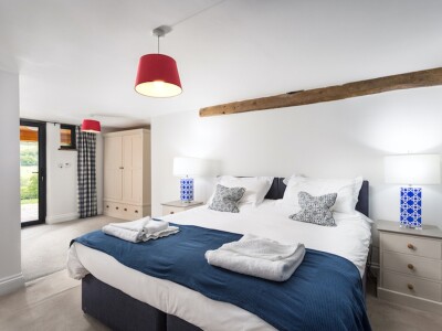 Bedroom 10 Image