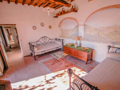 Bedroom 3 Image