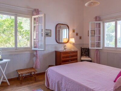 Bedroom 1 Image