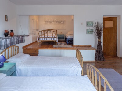 Bedroom 3 Image