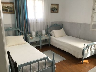 Bedroom 2 Image