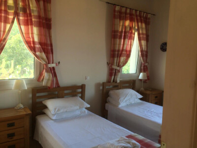 Bedroom 2 Image
