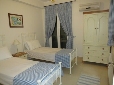 Bedroom 3 Image