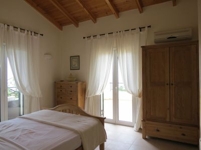 Bedroom 1 Image