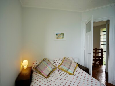 Bedroom 2 Image
