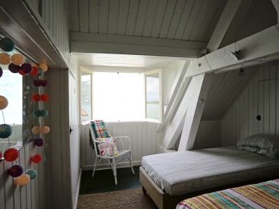 Bedroom 4 Image