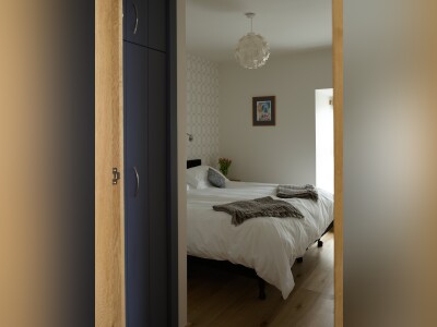 Bedroom 3 Image