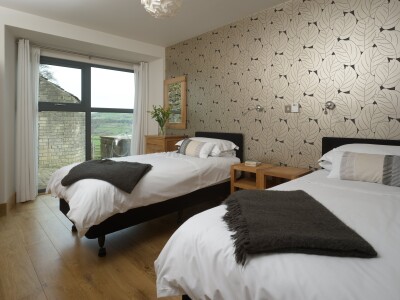 Bedroom 2 Image