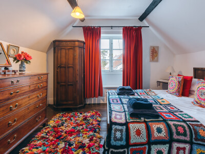 Bedroom 3 Image