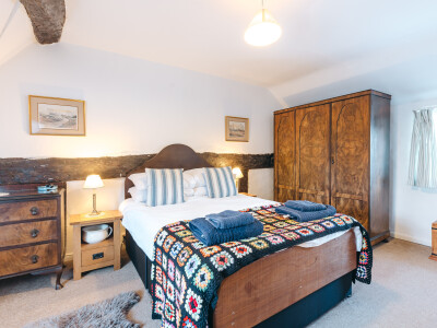 Bedroom 6 Image