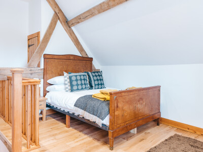 Bedroom 11 Image