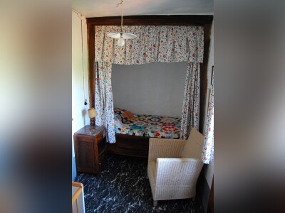 Bedroom 5 Image