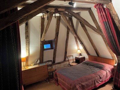 Bedroom 3 Image