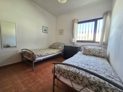 Bedroom 3 Image