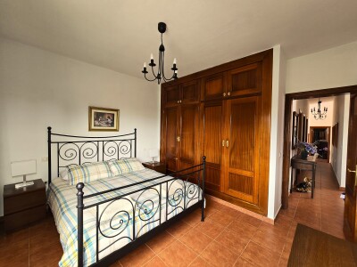 Bedroom 1 Image