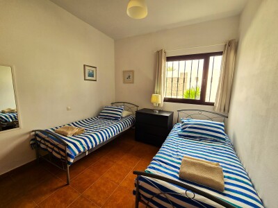 Bedroom 2 Image