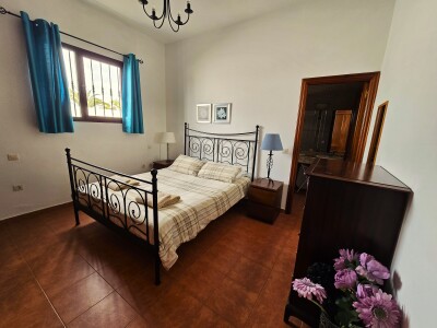 Bedroom 4 Image