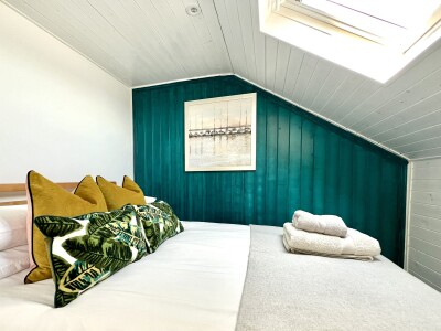 Bedroom 3 Image