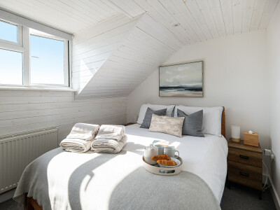 Bedroom 2 Image