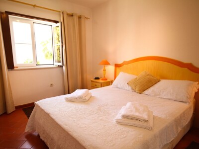 Bedroom 1 Image
