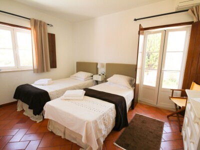 Bedroom 3 Image