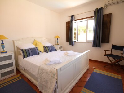 Bedroom 2 Image