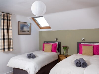 Bedroom 2 Image