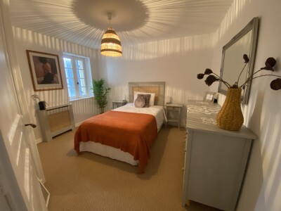 Bedroom 2 Image