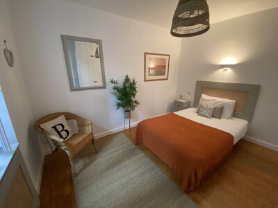 Bedroom 3 Image