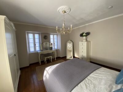 Bedroom 1 Image
