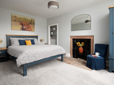 Bedroom 2 Image