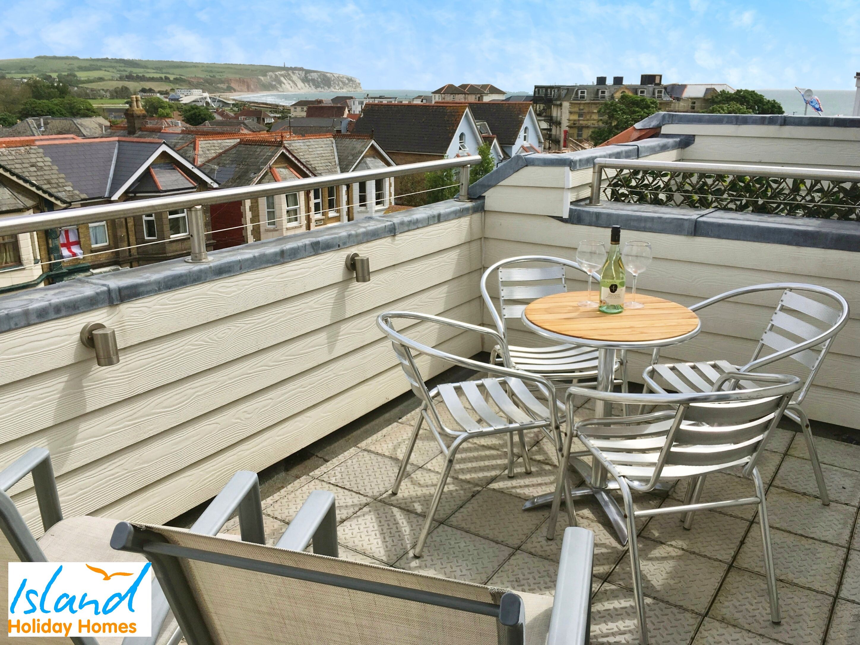 Self Catering House In Sandown - P294558 - Photo 1