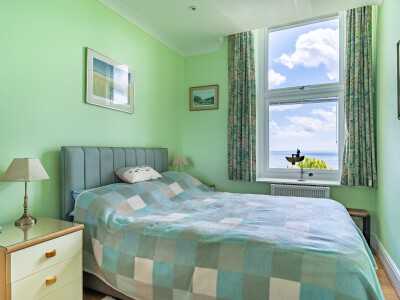 Bedroom 1 Image