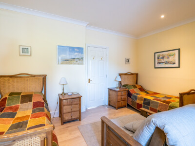 Bedroom 2 Image