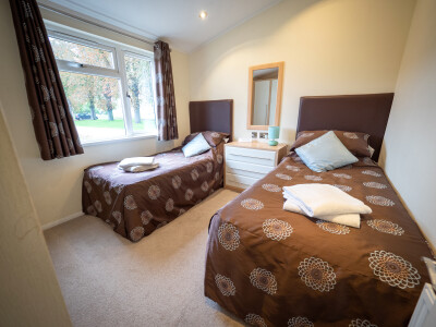 Bedroom 2 Image