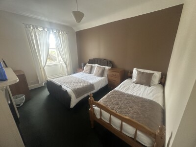Bedroom 2 Image