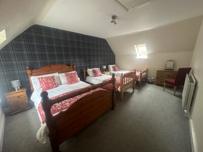 Bedroom 5 Image