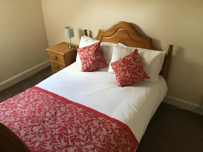 Bedroom 4 Image